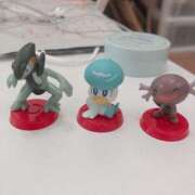 ヒメ日記 2025/04/06 17:02 投稿 もえ カワサキEROTIC（ソープランド）