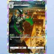 ヒメ日記 2025/04/07 09:15 投稿 もえ カワサキEROTIC（ソープランド）