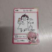 ヒメ日記 2025/04/11 11:01 投稿 もえ カワサキEROTIC（ソープランド）