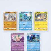 ヒメ日記 2025/04/12 09:02 投稿 もえ カワサキEROTIC（ソープランド）