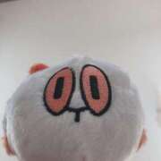 ヒメ日記 2025/04/15 10:36 投稿 もえ カワサキEROTIC（ソープランド）