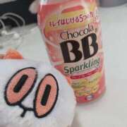 ヒメ日記 2025/04/18 17:02 投稿 もえ カワサキEROTIC（ソープランド）