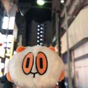 ヒメ日記 2025/04/19 13:53 投稿 もえ カワサキEROTIC（ソープランド）