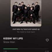 ヒメ日記 2025/04/22 17:02 投稿 もえ カワサキEROTIC（ソープランド）