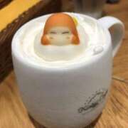 ヒメ日記 2025/04/25 19:15 投稿 もえ カワサキEROTIC（ソープランド）