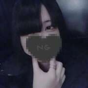 ヒメ日記 2025/04/26 07:37 投稿 もえ カワサキEROTIC（ソープランド）