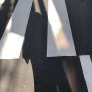 ヒメ日記 2025/04/27 07:42 投稿 もえ カワサキEROTIC（ソープランド）