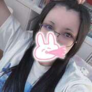 ヒメ日記 2025/04/30 17:01 投稿 もえ カワサキEROTIC（ソープランド）