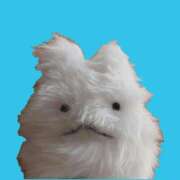 ヒメ日記 2025/04/30 19:02 投稿 もえ カワサキEROTIC（ソープランド）