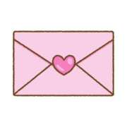 ヒメ日記 2025/05/03 12:05 投稿 もえ カワサキEROTIC（ソープランド）