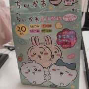 ヒメ日記 2025/05/04 15:44 投稿 もえ カワサキEROTIC（ソープランド）