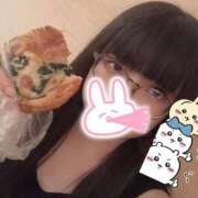 ヒメ日記 2025/05/05 13:01 投稿 もえ カワサキEROTIC（ソープランド）