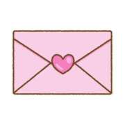 ヒメ日記 2025/05/07 17:02 投稿 もえ カワサキEROTIC（ソープランド）