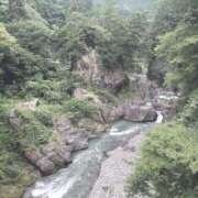 ヒメ日記 2025/05/11 17:02 投稿 もえ カワサキEROTIC（ソープランド）