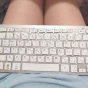 ヒメ日記 2025/05/11 19:02 投稿 もえ カワサキEROTIC（ソープランド）