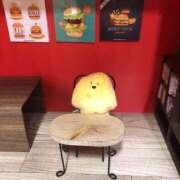 ヒメ日記 2025/05/14 19:18 投稿 もえ カワサキEROTIC（ソープランド）