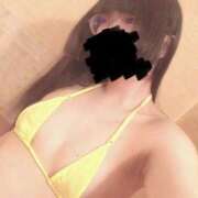 ヒメ日記 2025/05/18 13:26 投稿 もえ カワサキEROTIC（ソープランド）