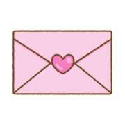 ヒメ日記 2025/05/19 17:02 投稿 もえ カワサキEROTIC（ソープランド）