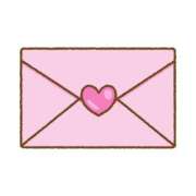 ヒメ日記 2025/05/30 12:30 投稿 もえ カワサキEROTIC（ソープランド）