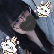 ヒメ日記 2025/05/31 17:49 投稿 もえ カワサキEROTIC（ソープランド）