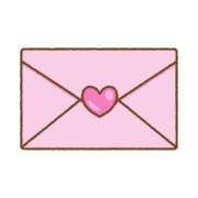 ヒメ日記 2025/06/02 07:30 投稿 もえ カワサキEROTIC（ソープランド）