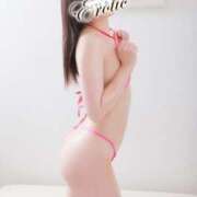 ヒメ日記 2025/06/03 12:31 投稿 もえ カワサキEROTIC（ソープランド）