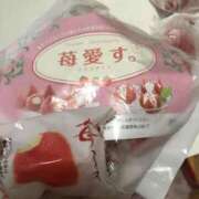 ヒメ日記 2025/06/03 19:15 投稿 もえ カワサキEROTIC（ソープランド）