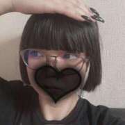 ヒメ日記 2025/06/04 07:36 投稿 もえ カワサキEROTIC（ソープランド）