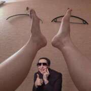 ヒメ日記 2025/06/04 13:27 投稿 もえ カワサキEROTIC（ソープランド）