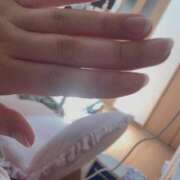 ヒメ日記 2025/06/05 12:13 投稿 もえ カワサキEROTIC（ソープランド）