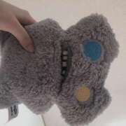 ヒメ日記 2025/06/05 15:01 投稿 もえ カワサキEROTIC（ソープランド）