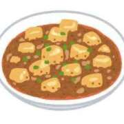 ヒメ日記 2025/06/07 12:31 投稿 もえ カワサキEROTIC（ソープランド）