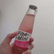 ヒメ日記 2025/06/07 14:39 投稿 もえ カワサキEROTIC（ソープランド）