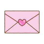 ヒメ日記 2025/06/10 11:45 投稿 もえ カワサキEROTIC（ソープランド）