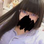 ヒメ日記 2025/06/11 09:19 投稿 もえ カワサキEROTIC（ソープランド）