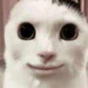 ヒメ日記 2025/06/11 15:58 投稿 もえ カワサキEROTIC（ソープランド）