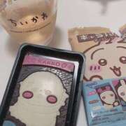 ヒメ日記 2025/06/14 19:01 投稿 もえ カワサキEROTIC（ソープランド）