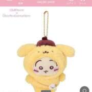 ヒメ日記 2025/06/15 08:10 投稿 もえ カワサキEROTIC（ソープランド）