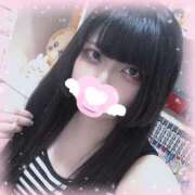 ヒメ日記 2025/06/18 09:00 投稿 もえ カワサキEROTIC（ソープランド）