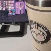 ヒメ日記 2025/06/18 12:30 投稿 もえ カワサキEROTIC（ソープランド）