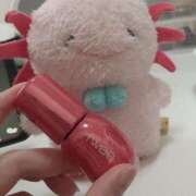 ヒメ日記 2025/06/18 15:28 投稿 もえ カワサキEROTIC（ソープランド）