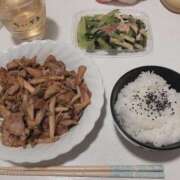 ヒメ日記 2025/06/18 22:59 投稿 もえ カワサキEROTIC（ソープランド）