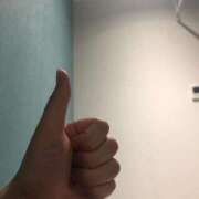 ヒメ日記 2025/06/19 12:29 投稿 もえ カワサキEROTIC（ソープランド）