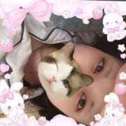 ヒメ日記 2025/06/21 12:15 投稿 もえ カワサキEROTIC（ソープランド）