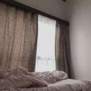 ヒメ日記 2025/06/25 16:23 投稿 もえ カワサキEROTIC（ソープランド）