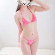 ヒメ日記 2025/06/25 18:02 投稿 もえ カワサキEROTIC（ソープランド）