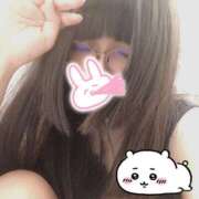 ヒメ日記 2025/06/26 22:36 投稿 もえ カワサキEROTIC（ソープランド）