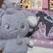 ヒメ日記 2025/06/28 20:01 投稿 もえ カワサキEROTIC（ソープランド）