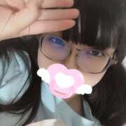 ヒメ日記 2025/06/28 22:01 投稿 もえ カワサキEROTIC（ソープランド）