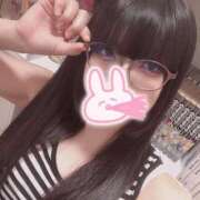 ヒメ日記 2025/07/02 12:54 投稿 もえ カワサキEROTIC（ソープランド）